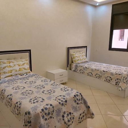 Appartement Essaouira 5 Min De La Plage Bagian luar foto