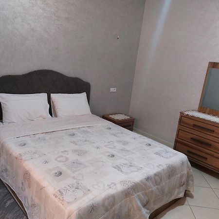 Appartement Essaouira 5 Min De La Plage Bagian luar foto