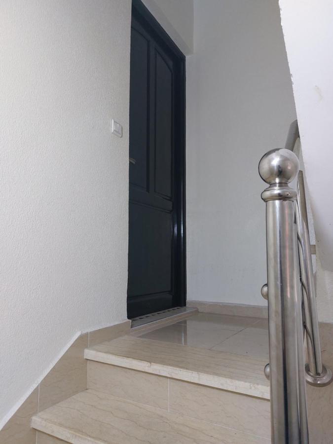 Appartement Essaouira 5 Min De La Plage Bagian luar foto