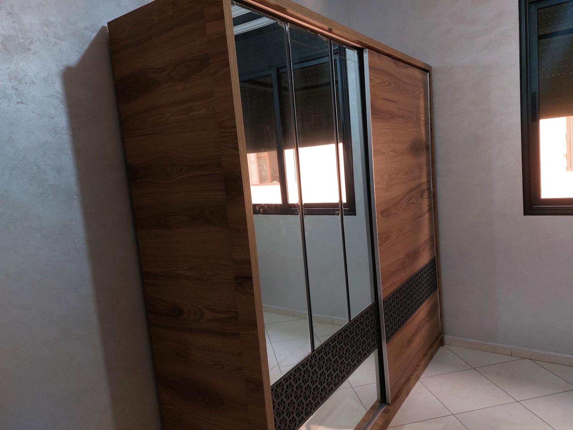 Appartement Essaouira 5 Min De La Plage Bagian luar foto